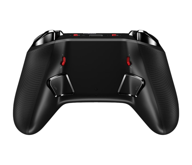 ASTRO C40 TR CONTROLLER - 518335 - zdjęcie 3